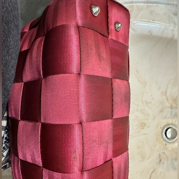 🎉CLOSES 6pm ET ♥️ JOIN US TODAY 😎 NWT only 😎 - Picture 8 of 14